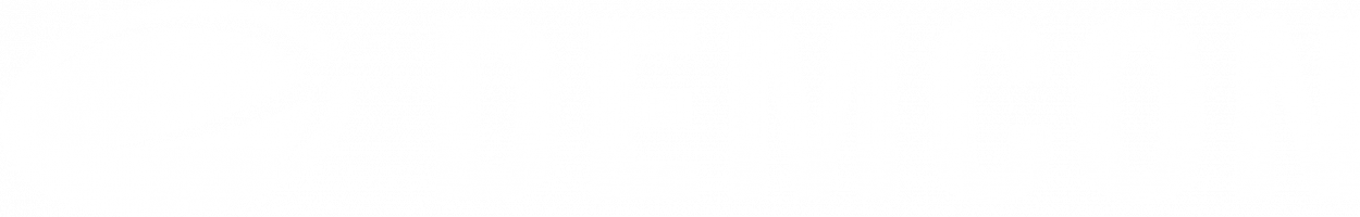 academy.demcon.com.d.aveticatest.net